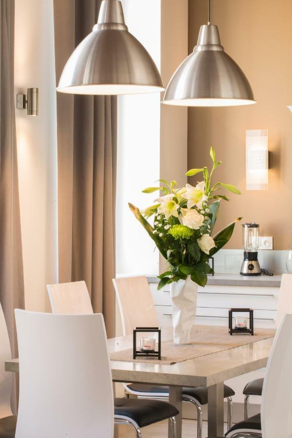 Lyon Cosy Stay Exteriör bild