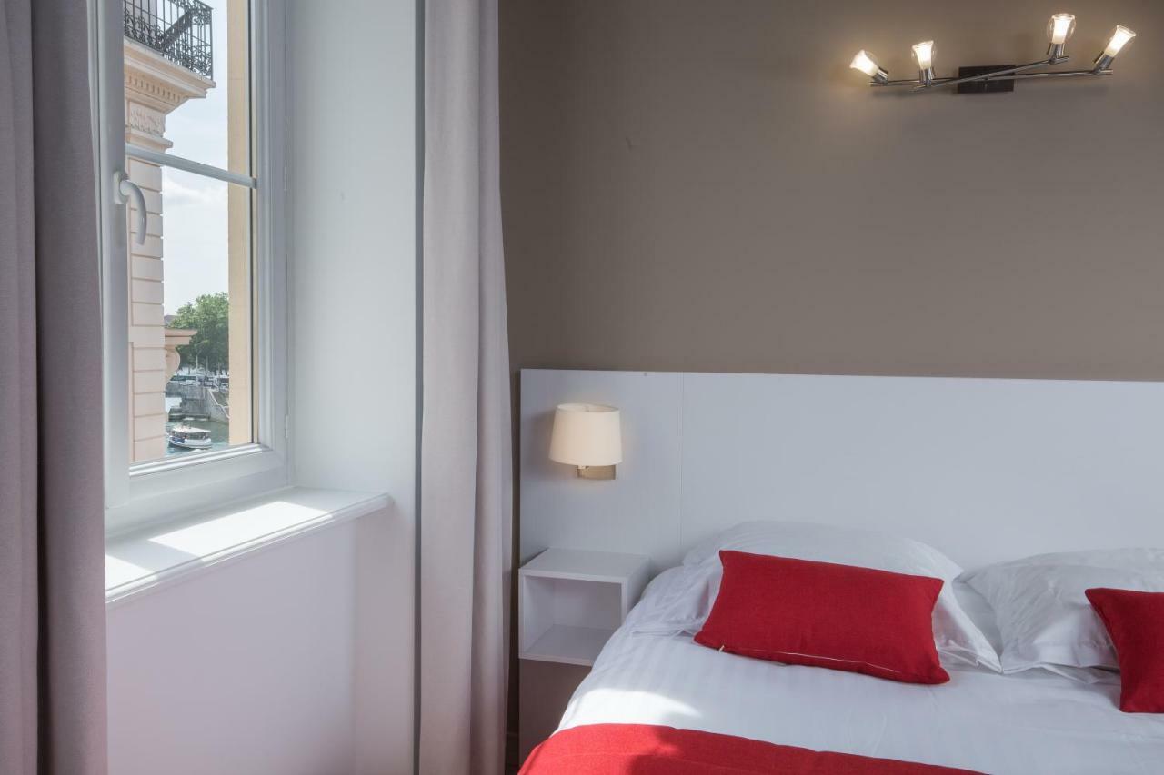 Lyon Cosy Stay Exteriör bild