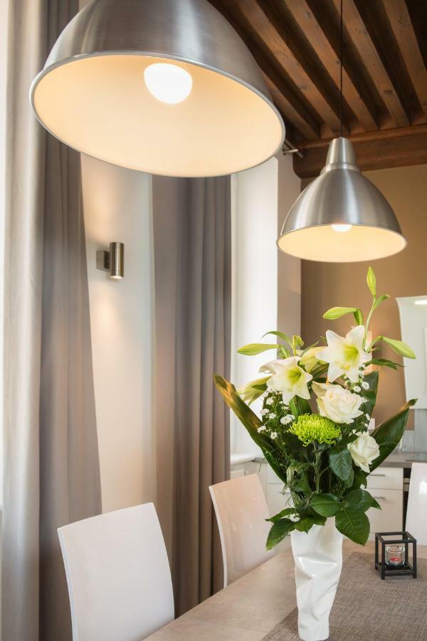 Lyon Cosy Stay Exteriör bild